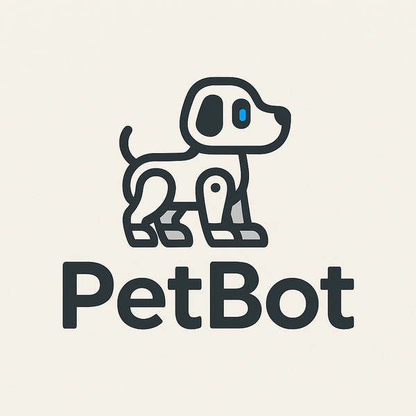 Petbot